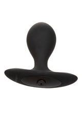 Silicone Inflatable Plug