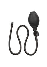 Silicone Inflatable Plug