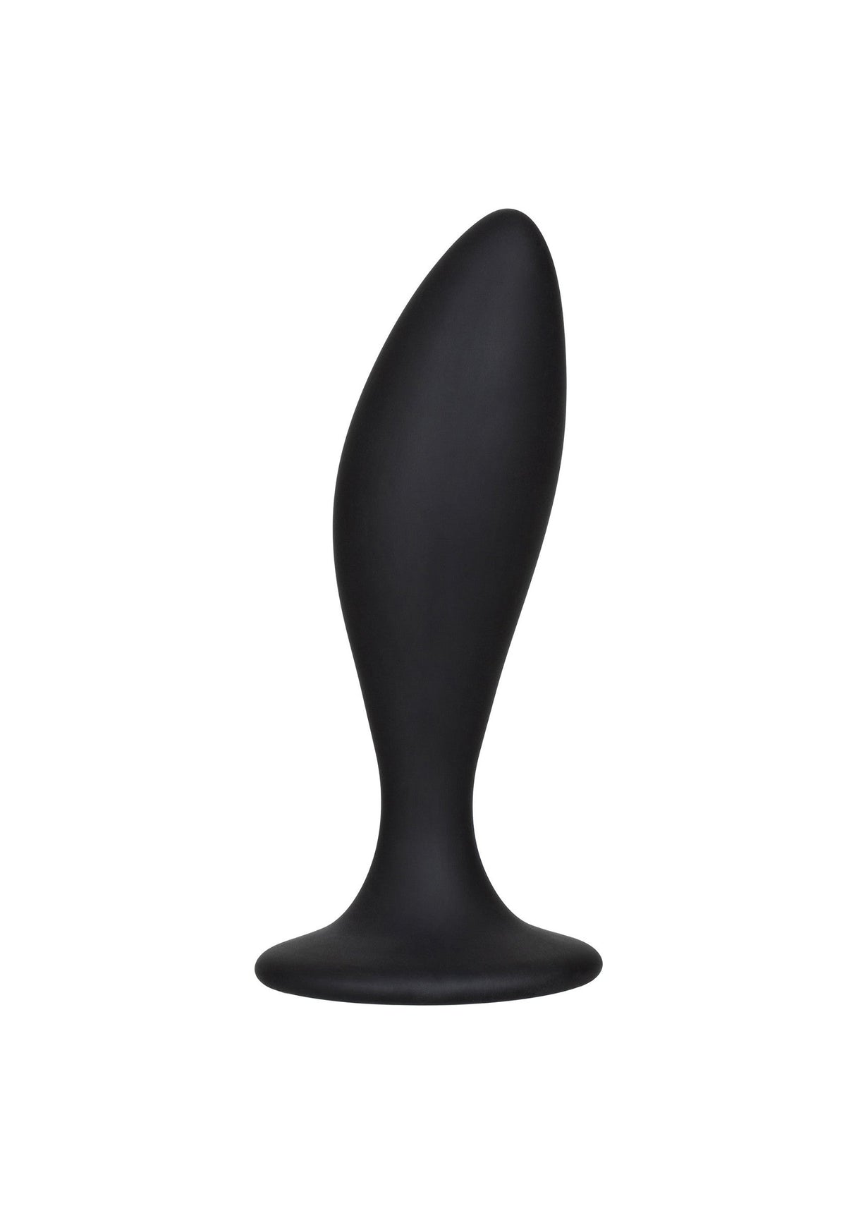 Silicone Anal Curve Kit