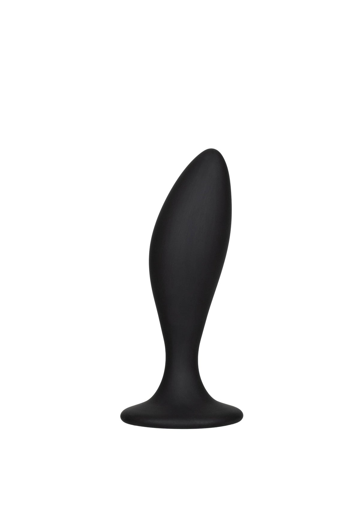 Silicone Anal Curve Kit