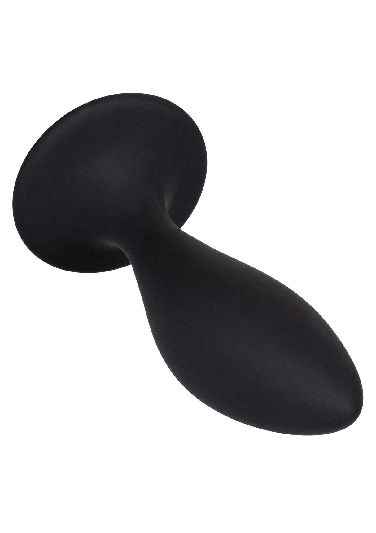 Silicone Anal Curve Kit
