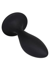 Silicone Anal Curve Kit