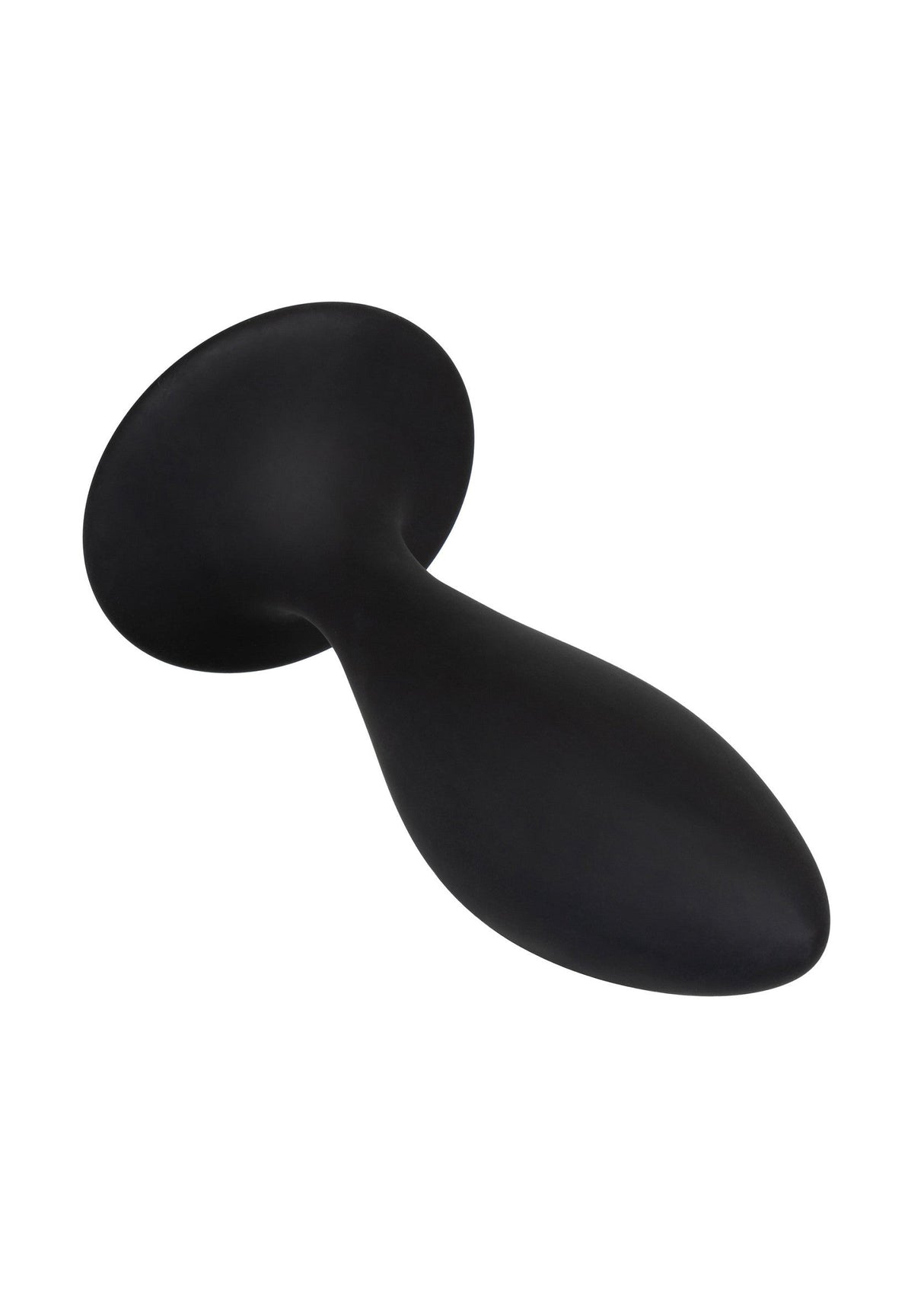 Silicone Anal Curve Kit