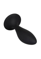 Silicone Anal Curve Kit