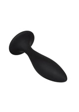 Silicone Anal Curve Kit