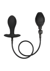 Weighted Inflatable Plug Large