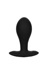 Weighted Inflatable Plug Large