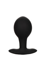 Weighted Inflatable Plug Large