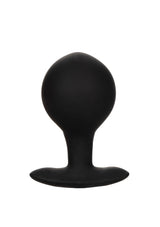 Weighted Inflatable Plug Large