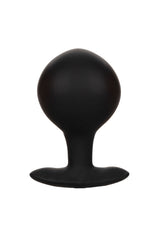 Weighted Inflatable Plug Large