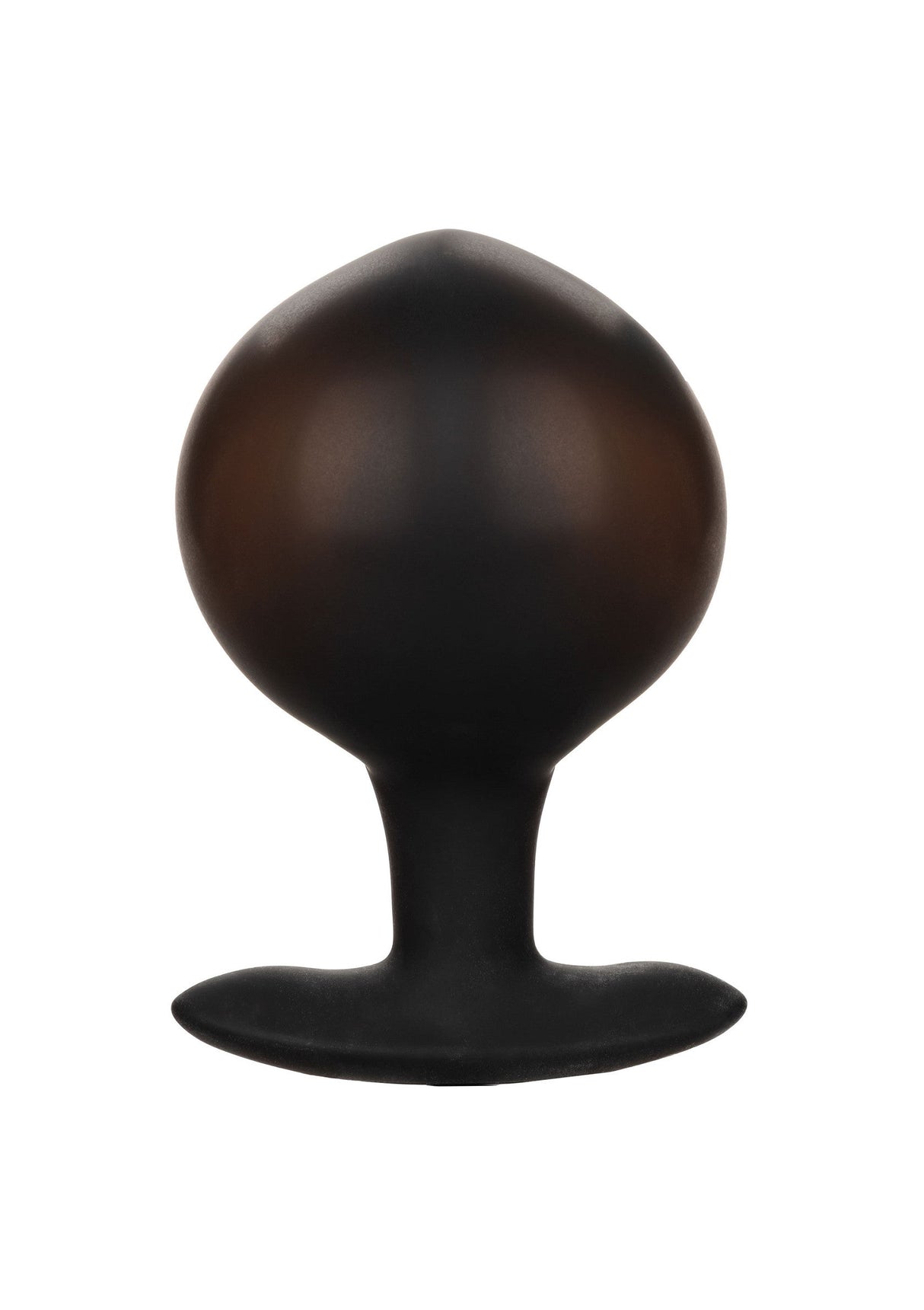 Weighted Inflatable Plug Large