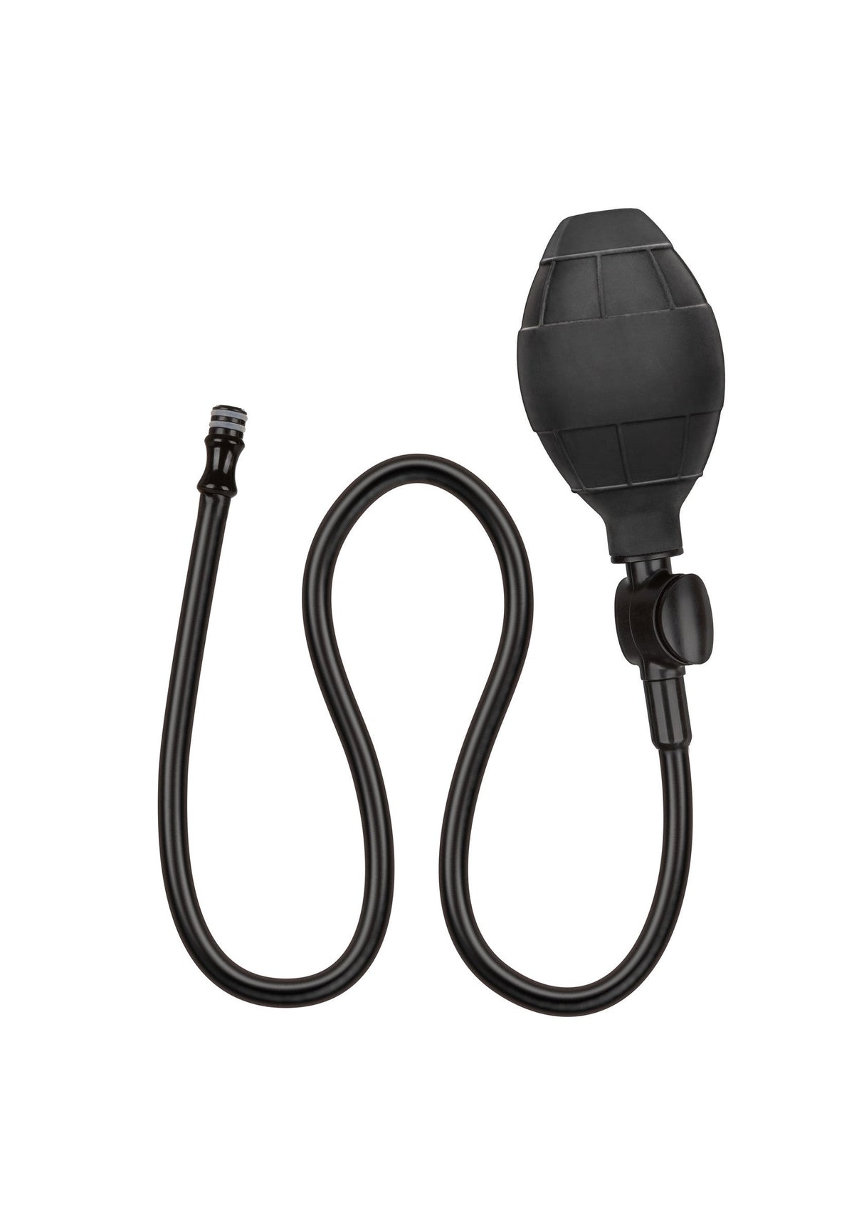 Weighted Inflatable Plug Large