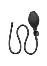 Weighted Inflatable Plug Large