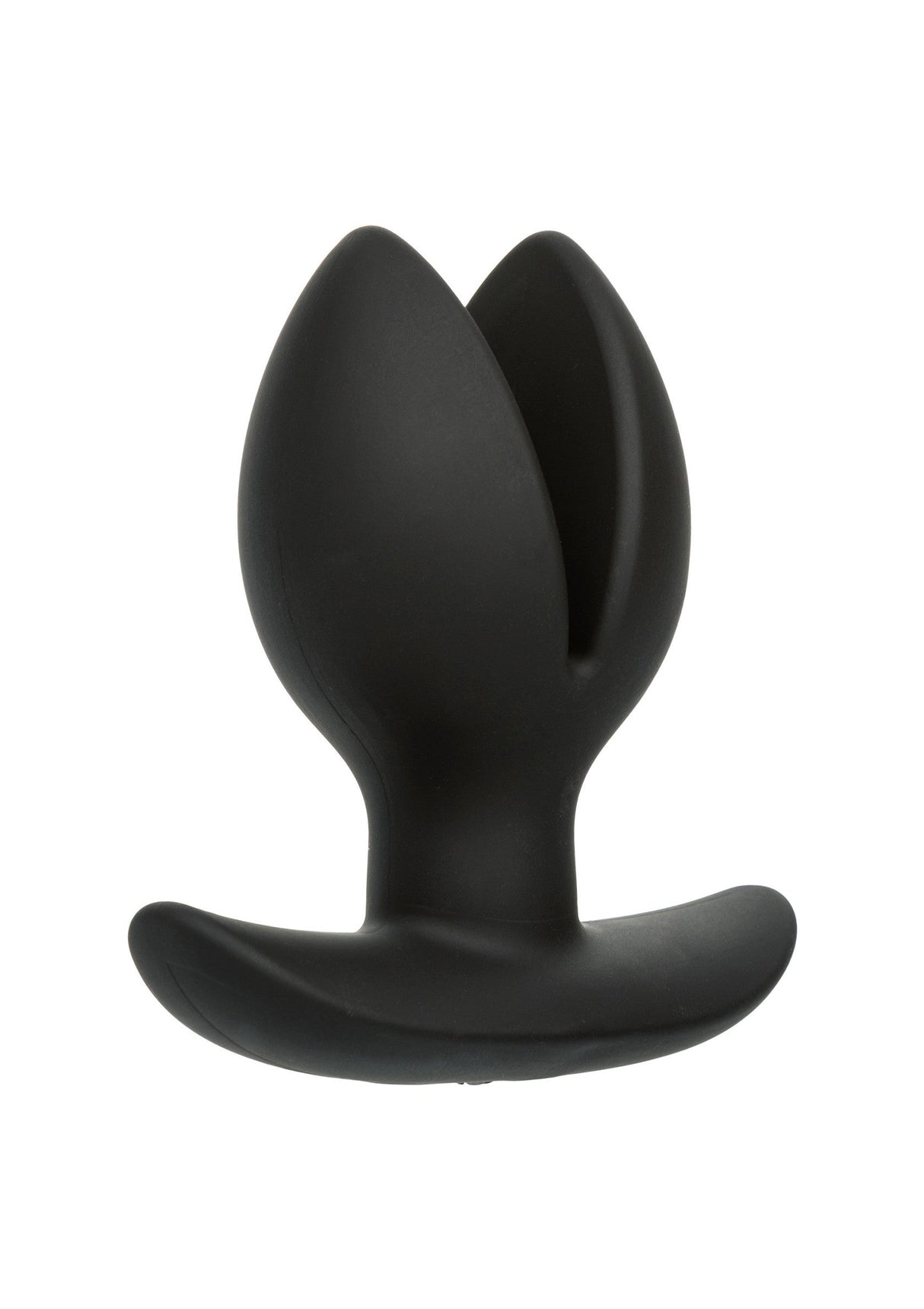 Expandable Inflatable Plug