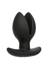 Expandable Inflatable Plug