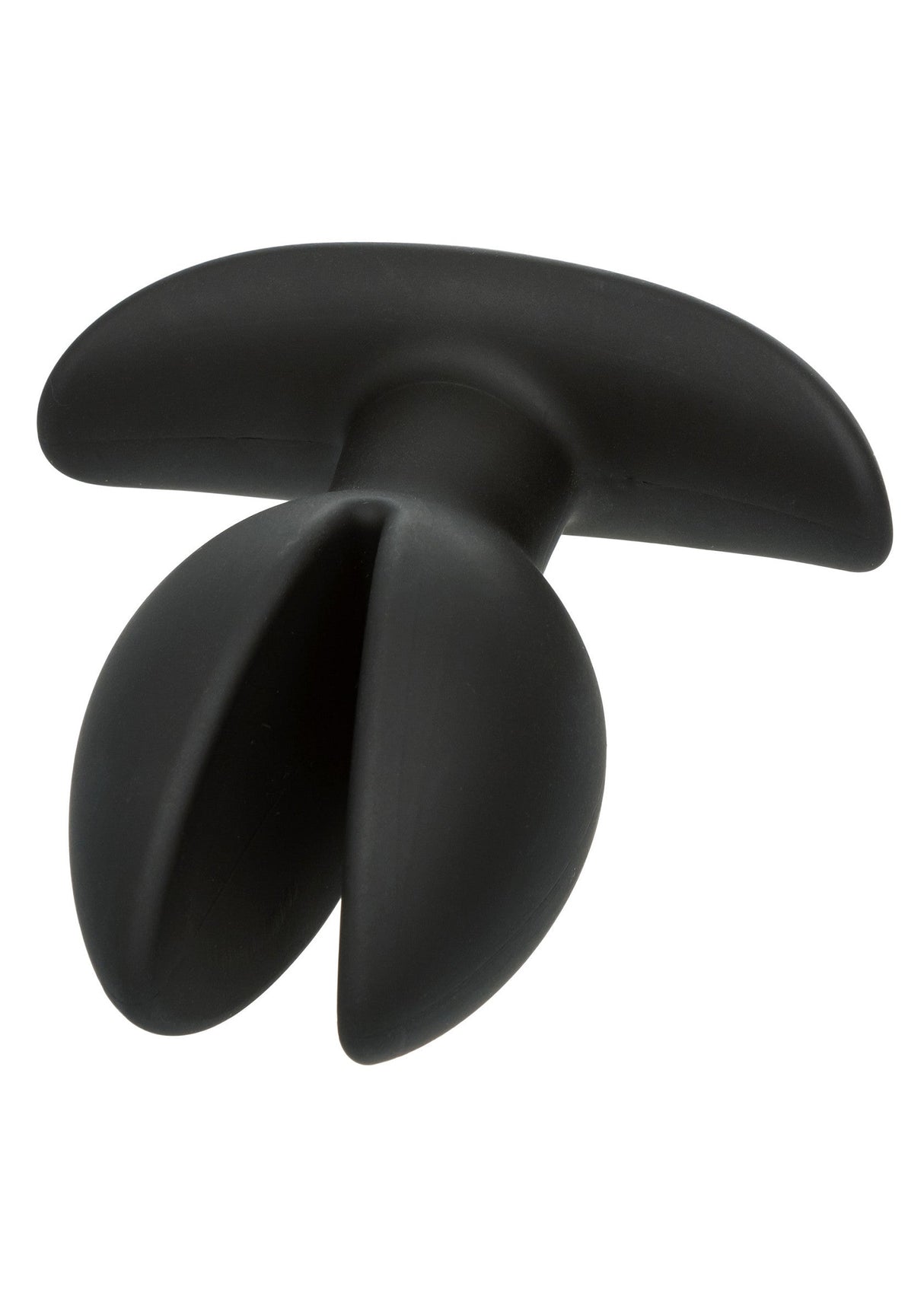 Expandable Inflatable Plug