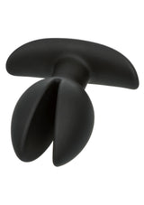 Expandable Inflatable Plug