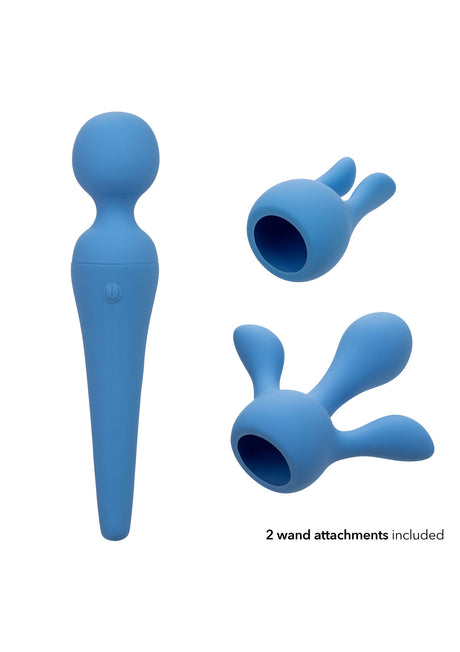 Couture Body Wand Kit