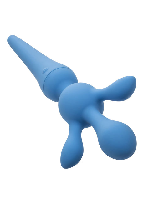 Couture Body Wand Kit