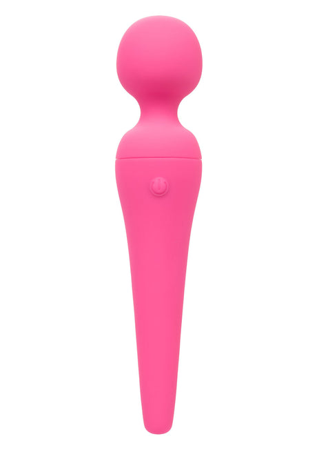 Couture Collection Body Wand