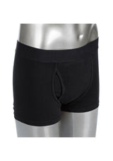 Remote Control Boxer Brief Set