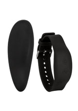 Remote Control Boxer Brief Set
