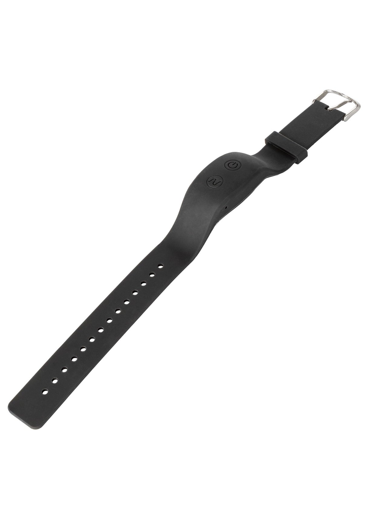 Wristband Remote Accessory
