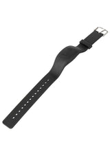 Wristband Remote Accessory