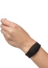 Wristband Remote Accessory