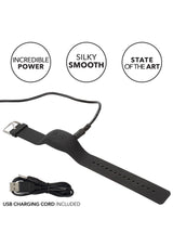 Wristband Remote Accessory