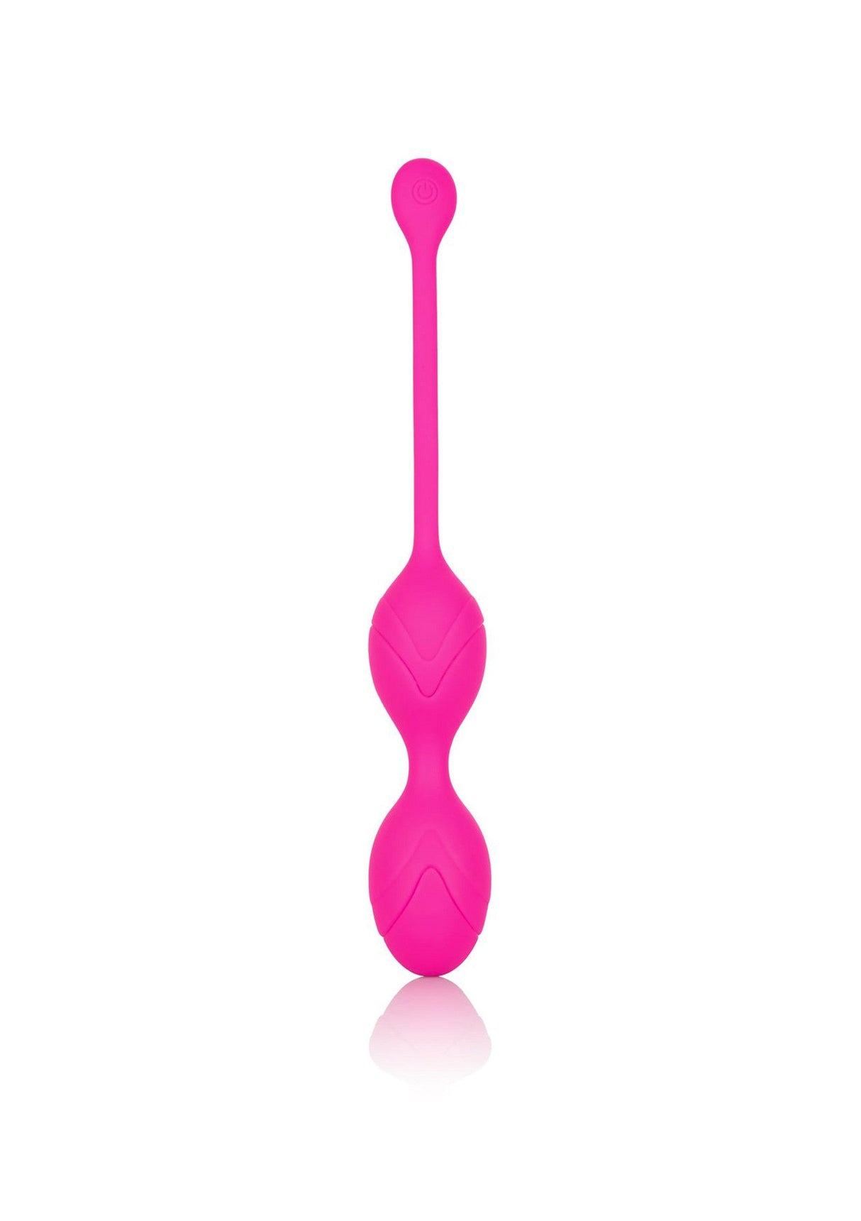 Ferngesteuertes Dual Motor Kegel System