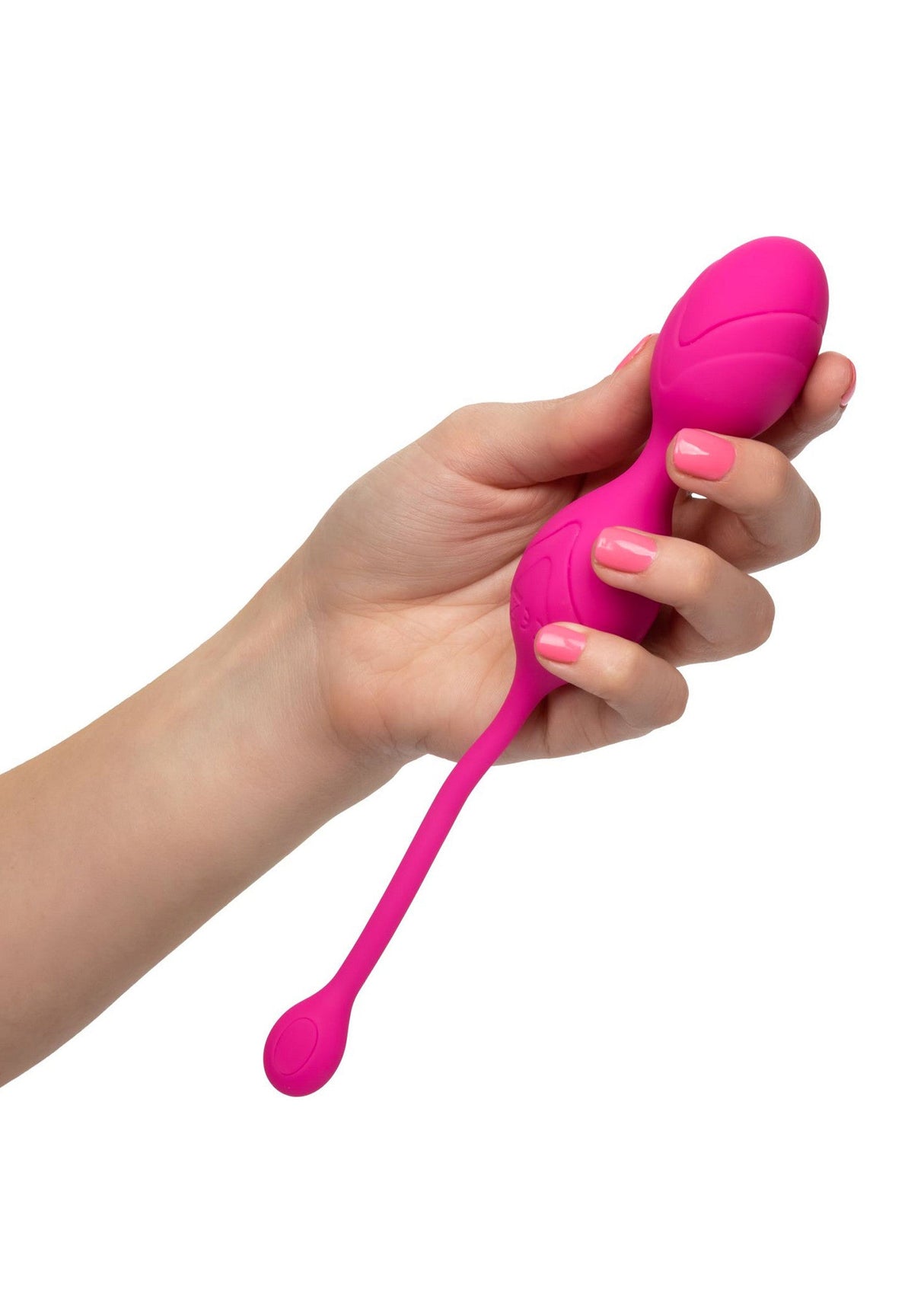 Ferngesteuertes Dual Motor Kegel System