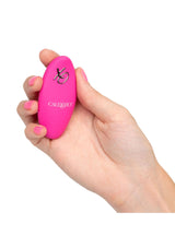 Ferngesteuertes Dual Motor Kegel System