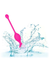 Ferngesteuertes Dual Motor Kegel System