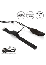 Wristband Remote Panty Teaser