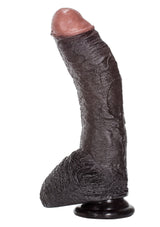 Sean Michaels Dong