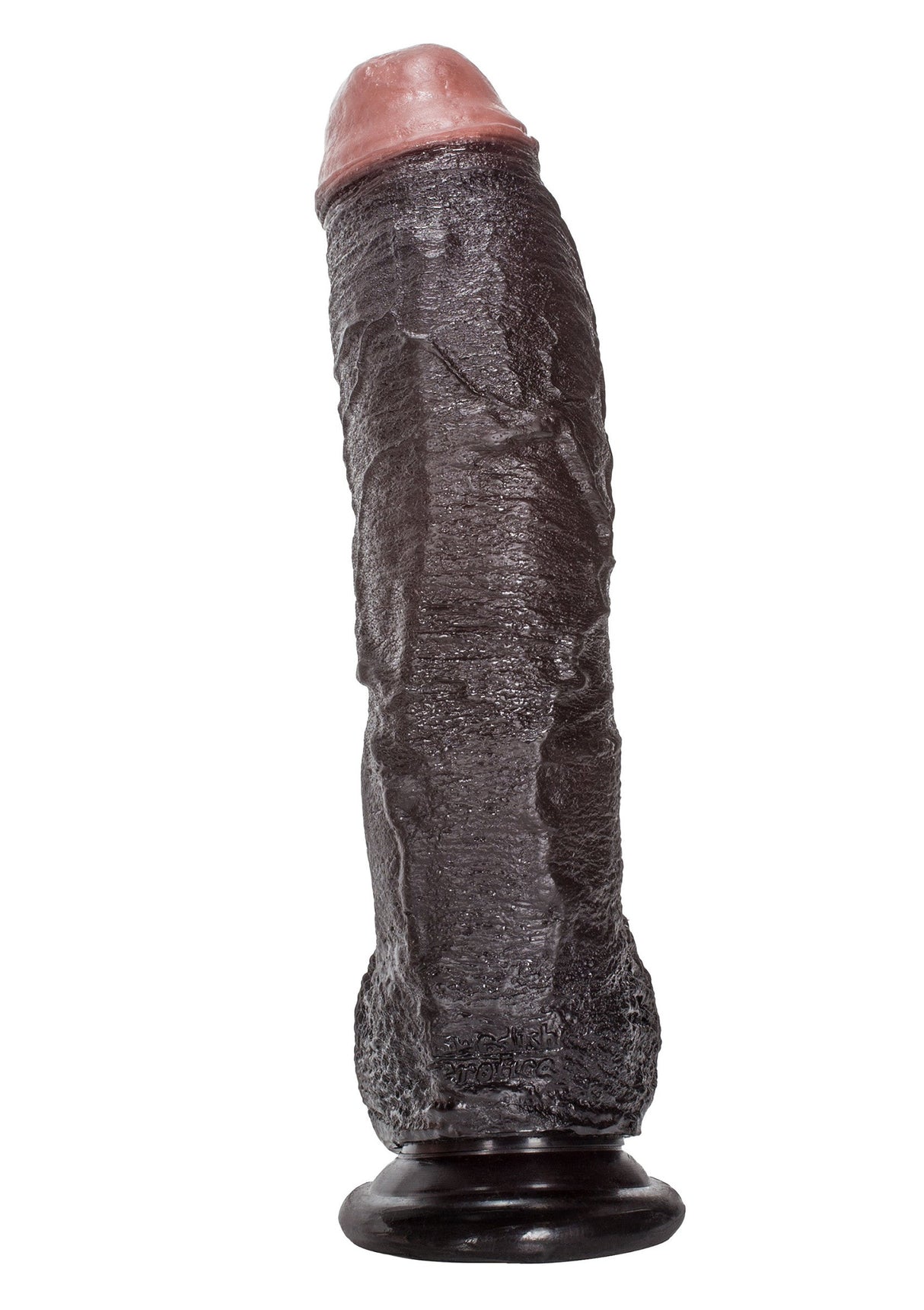 Sean Michaels Dong