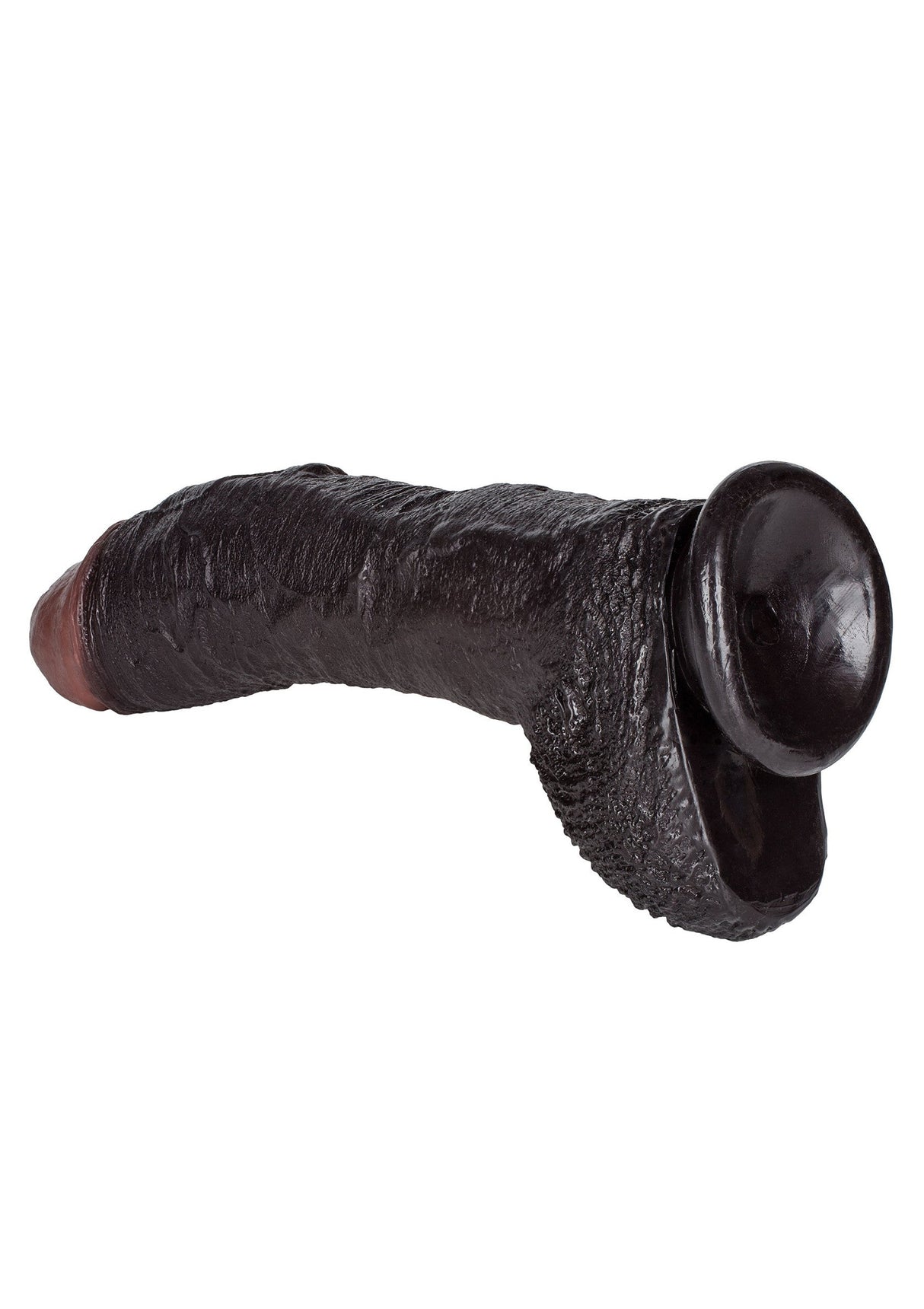 Sean Michaels Dong