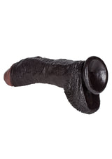 Sean Michaels Dong