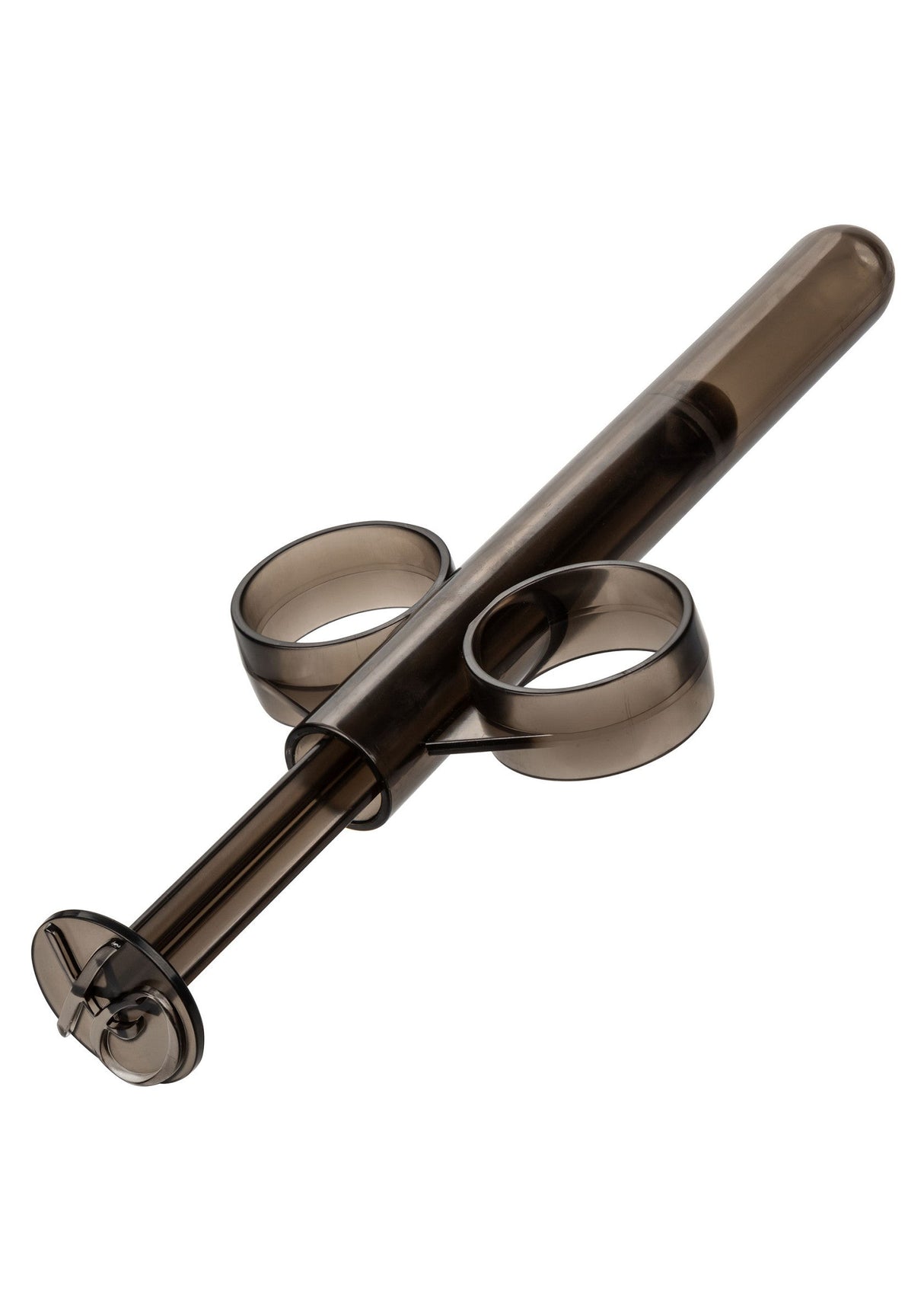 XL Lube Tube