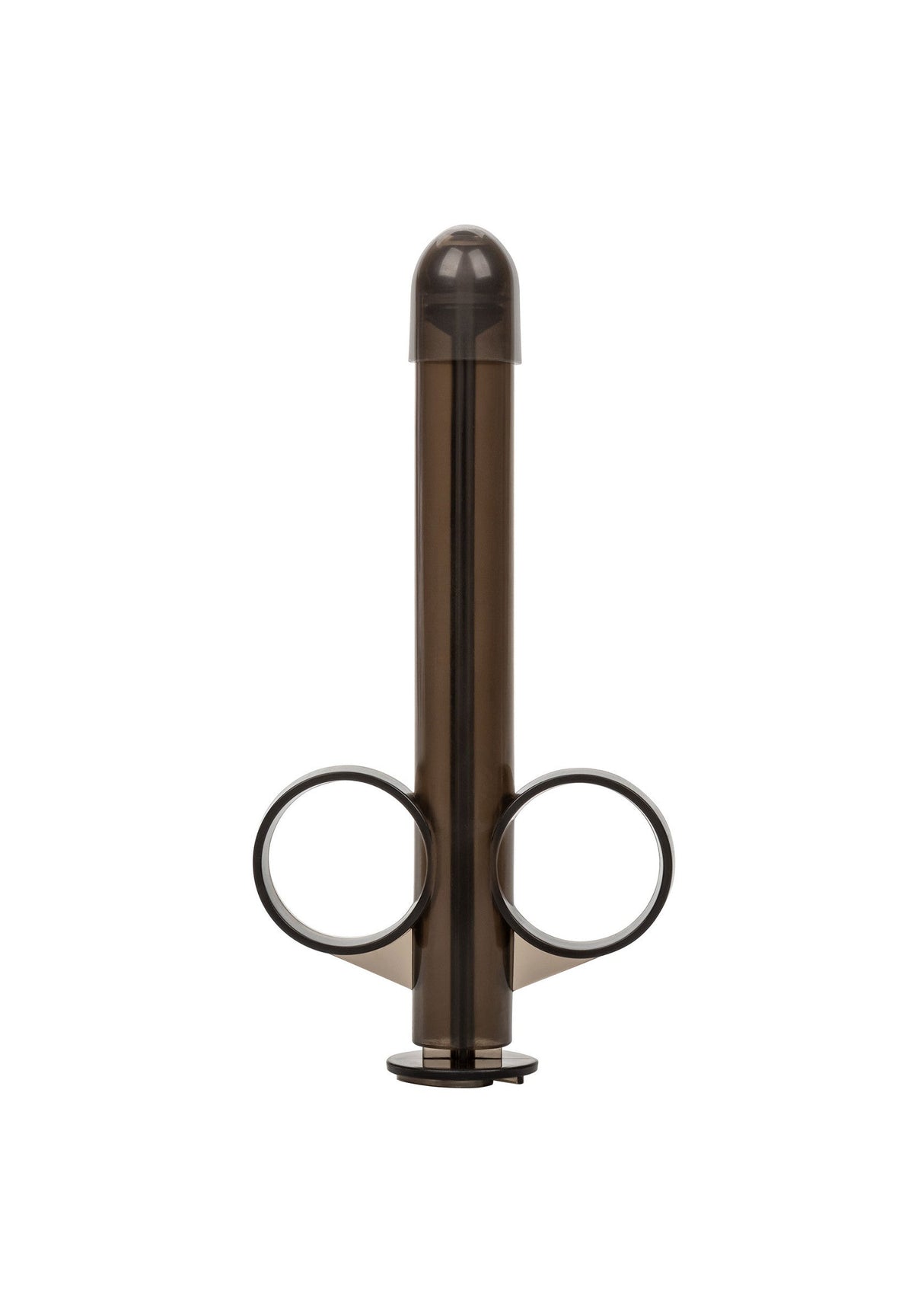 XL Lube Tube