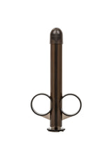 XL Lube Tube