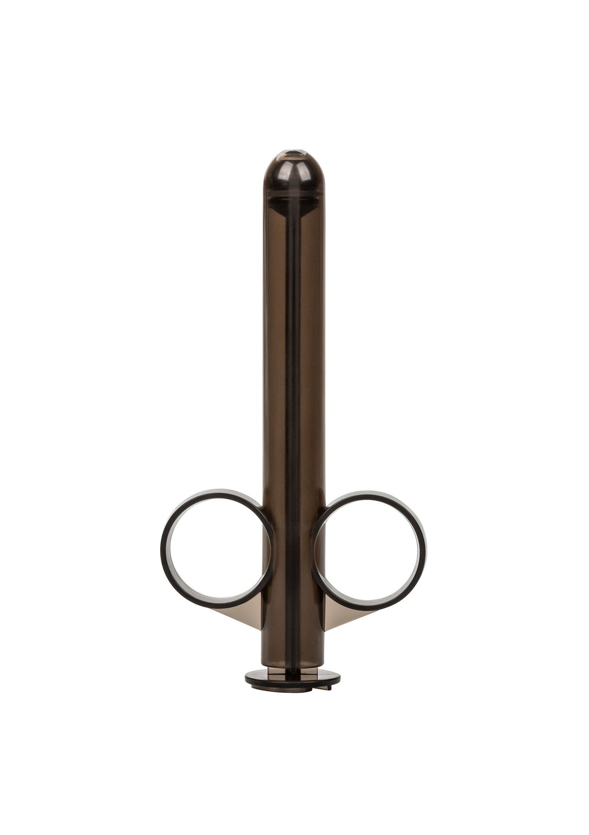 XL Lube Tube