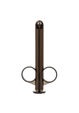 XL Lube Tube