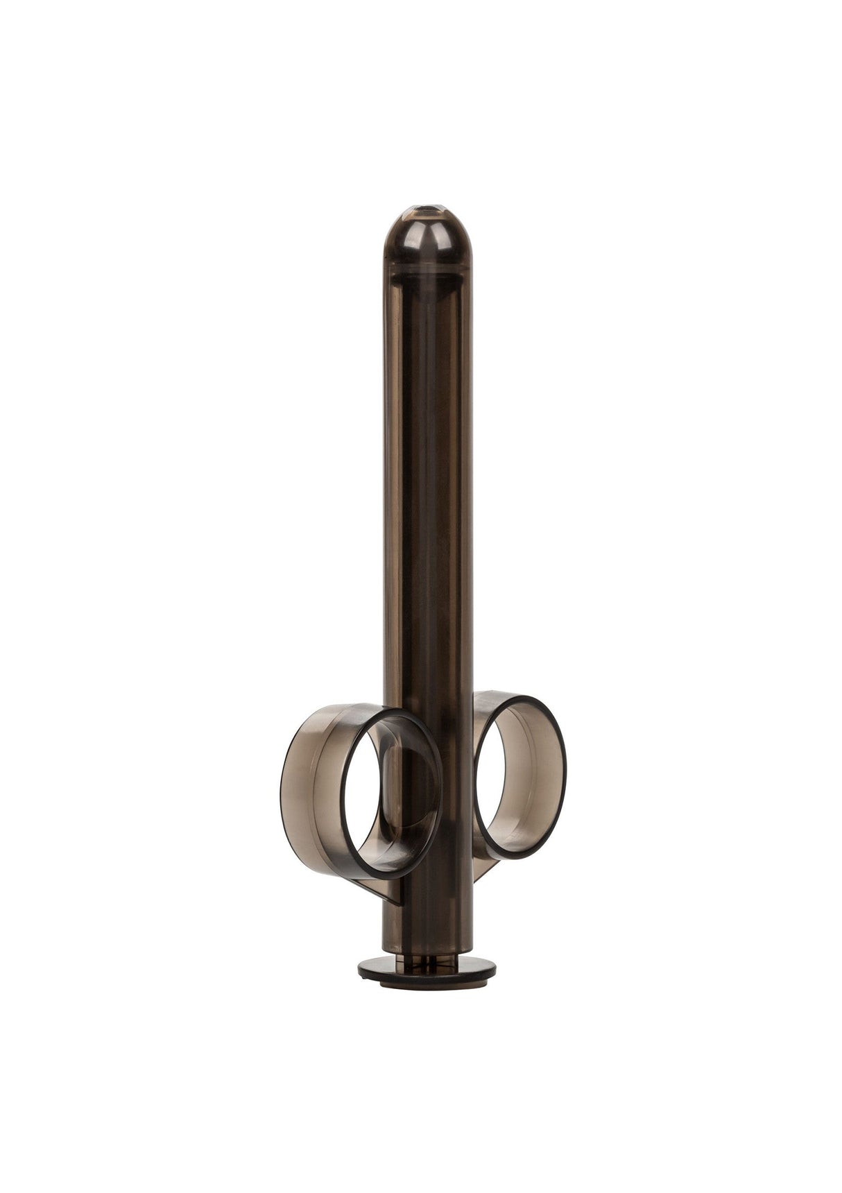 XL Lube Tube