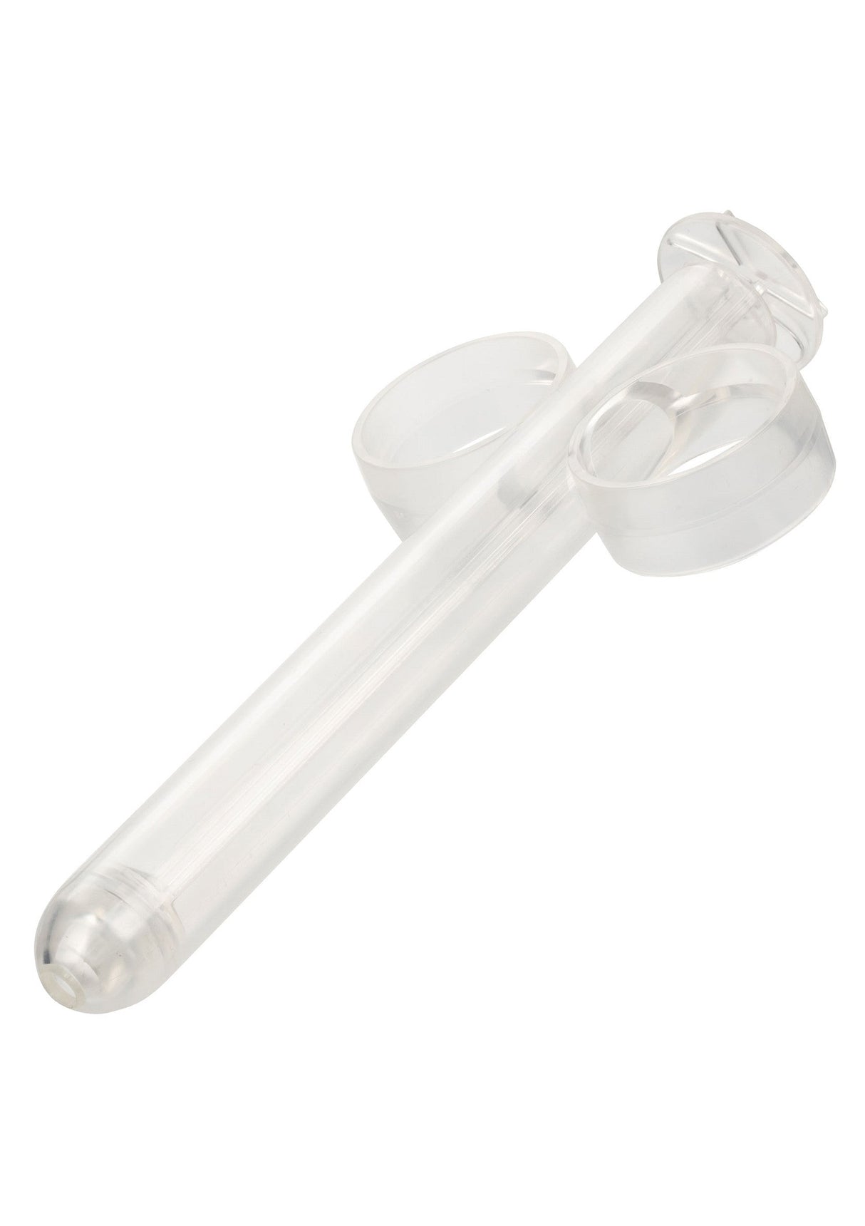 XL Lube Tube