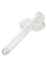 XL Lube Tube