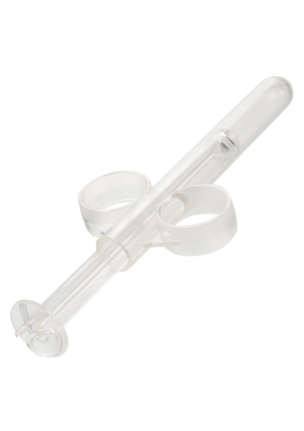 XL Lube Tube