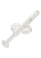 XL Lube Tube