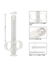 XL Lube Tube